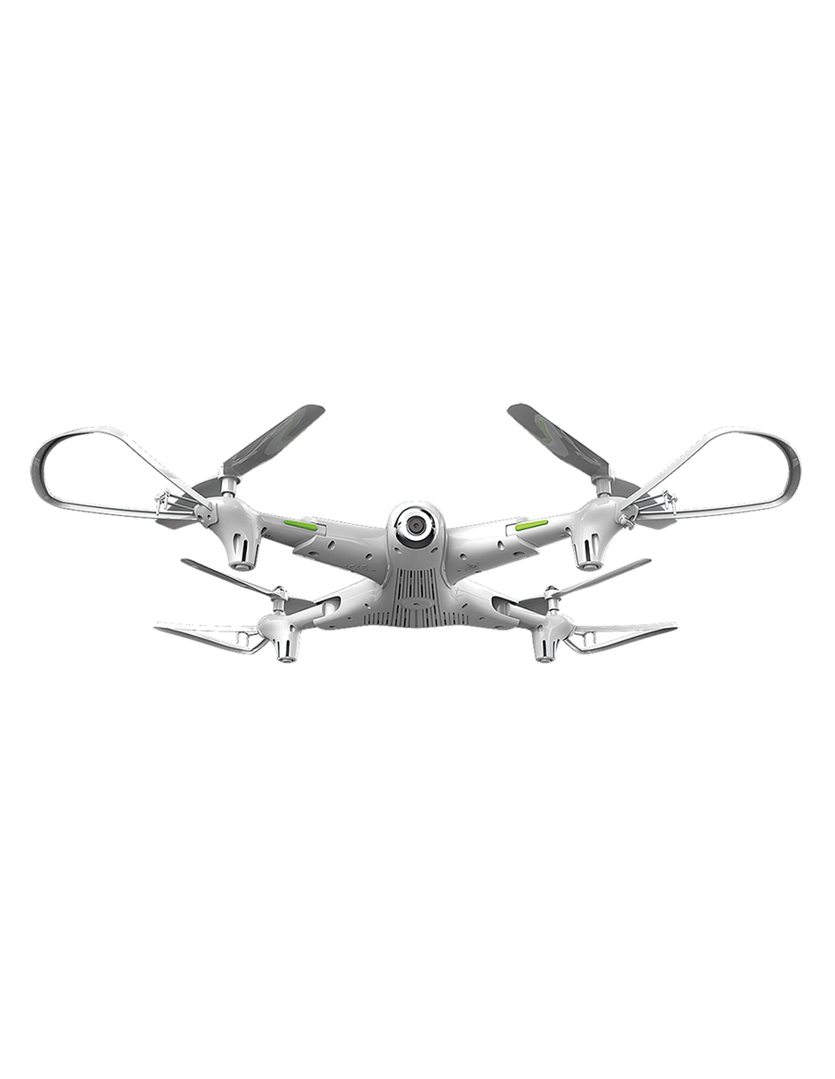 Drone Z3 4