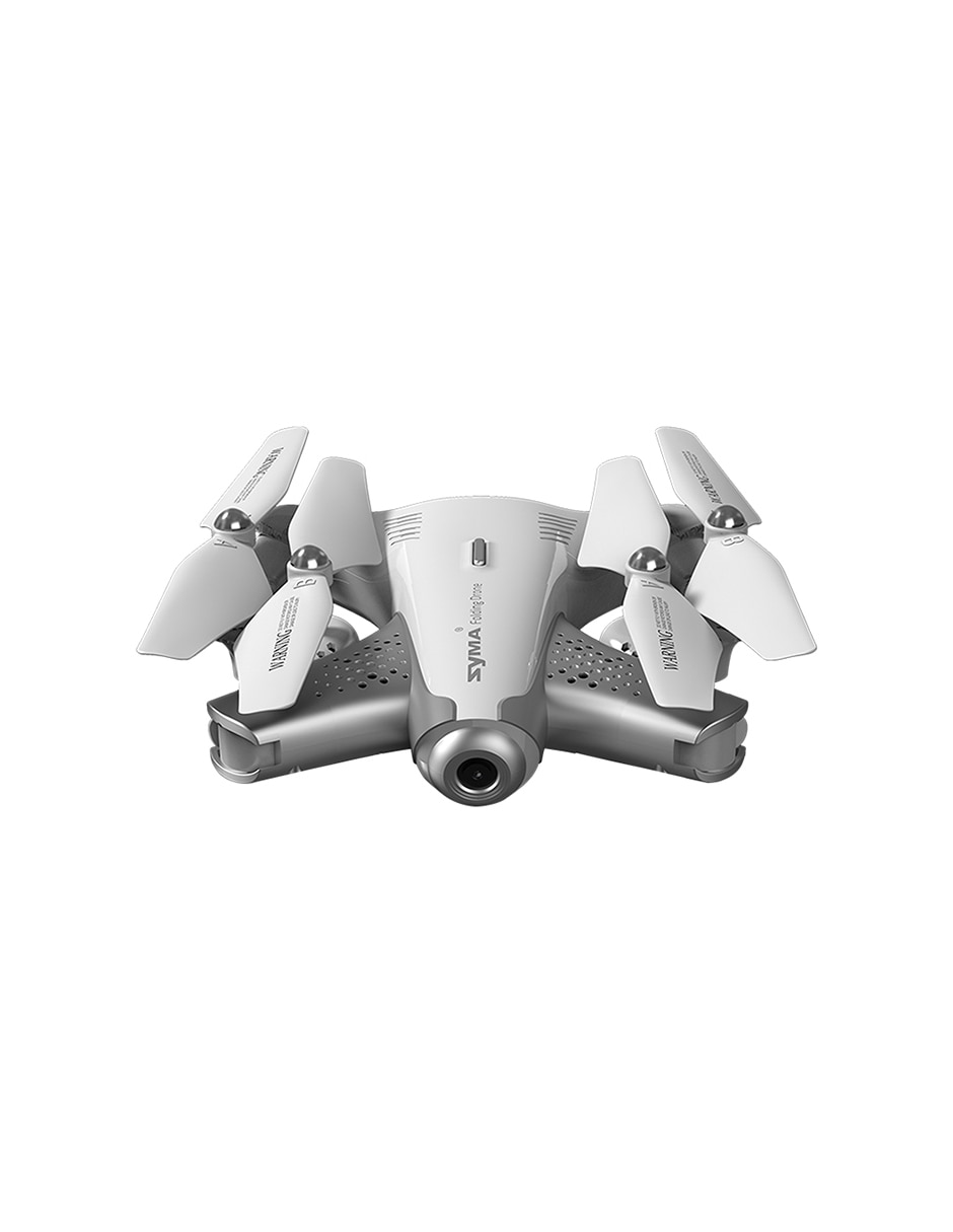 Drone Z3 5