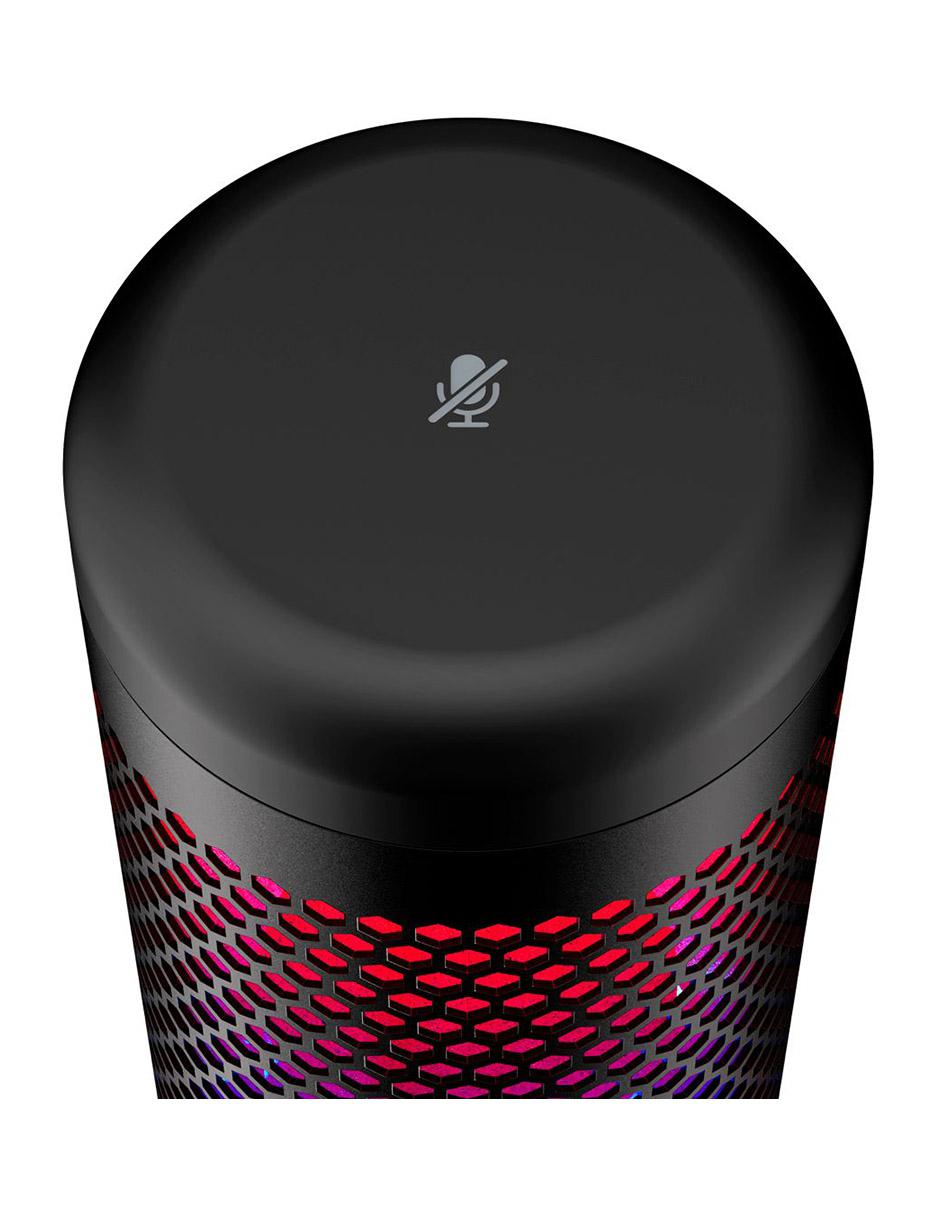 Micrófono alámbrico para pc , mac 5