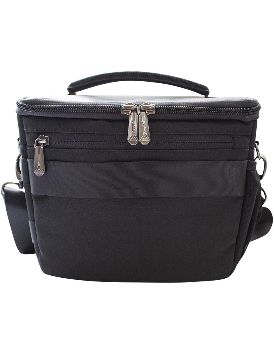 Estuche para cámara OX-102BK 2