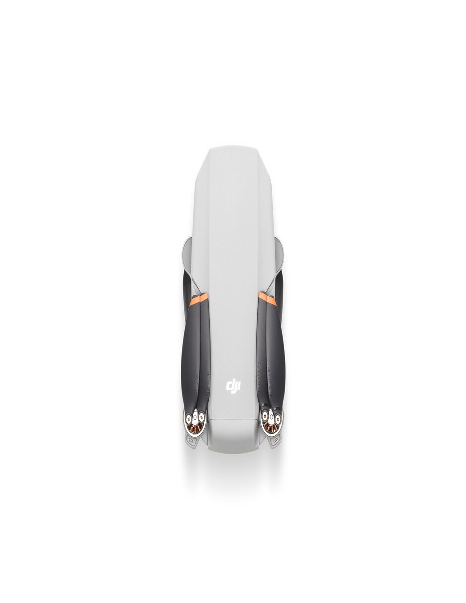 Dron Mavic Mini 2 20 - 48 MP 2