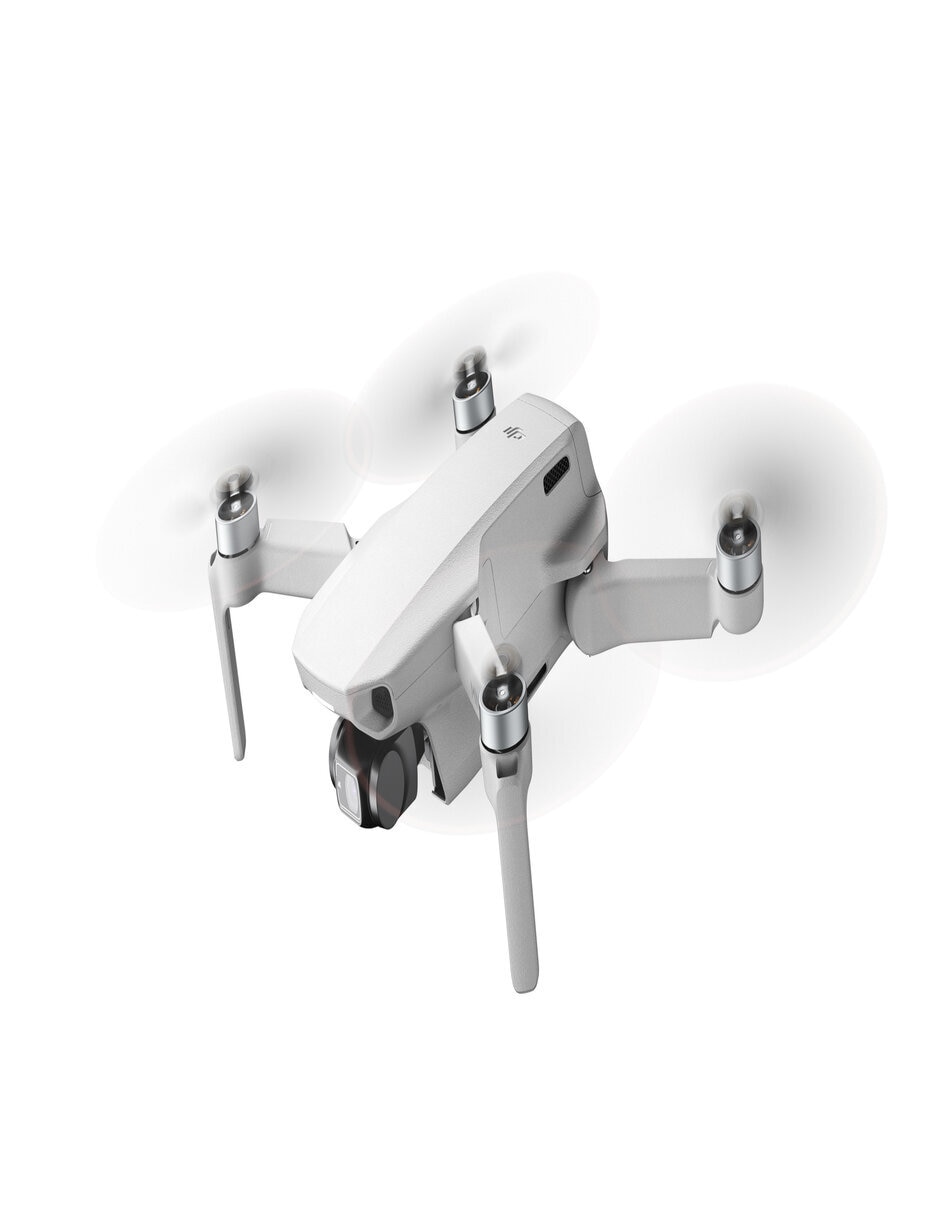 Dron Mavic Mini 2 20 - 48 MP 3