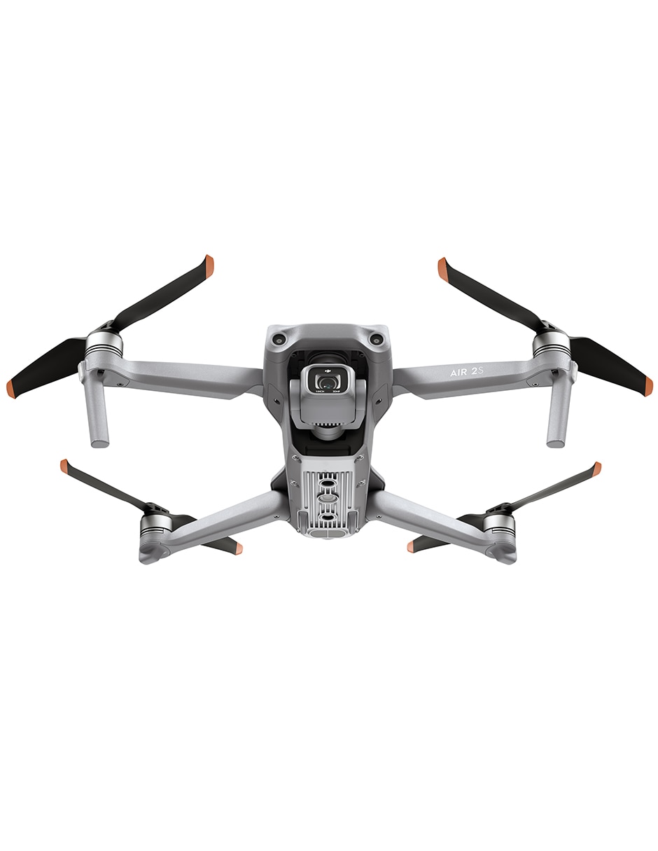 Dron Mavic Air 2S 4K/UHD 3