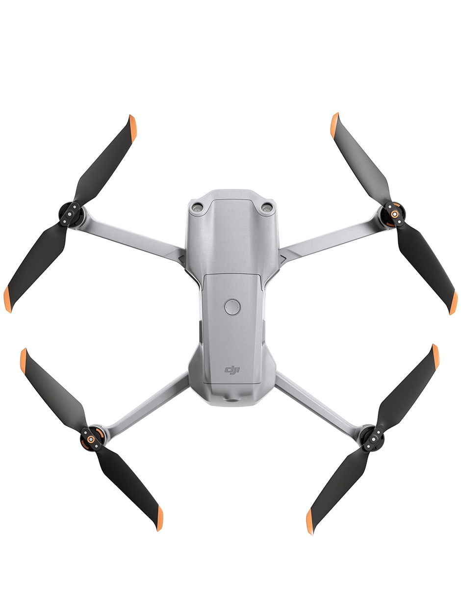 Dron Mavic Air 2S 4K/UHD 4
