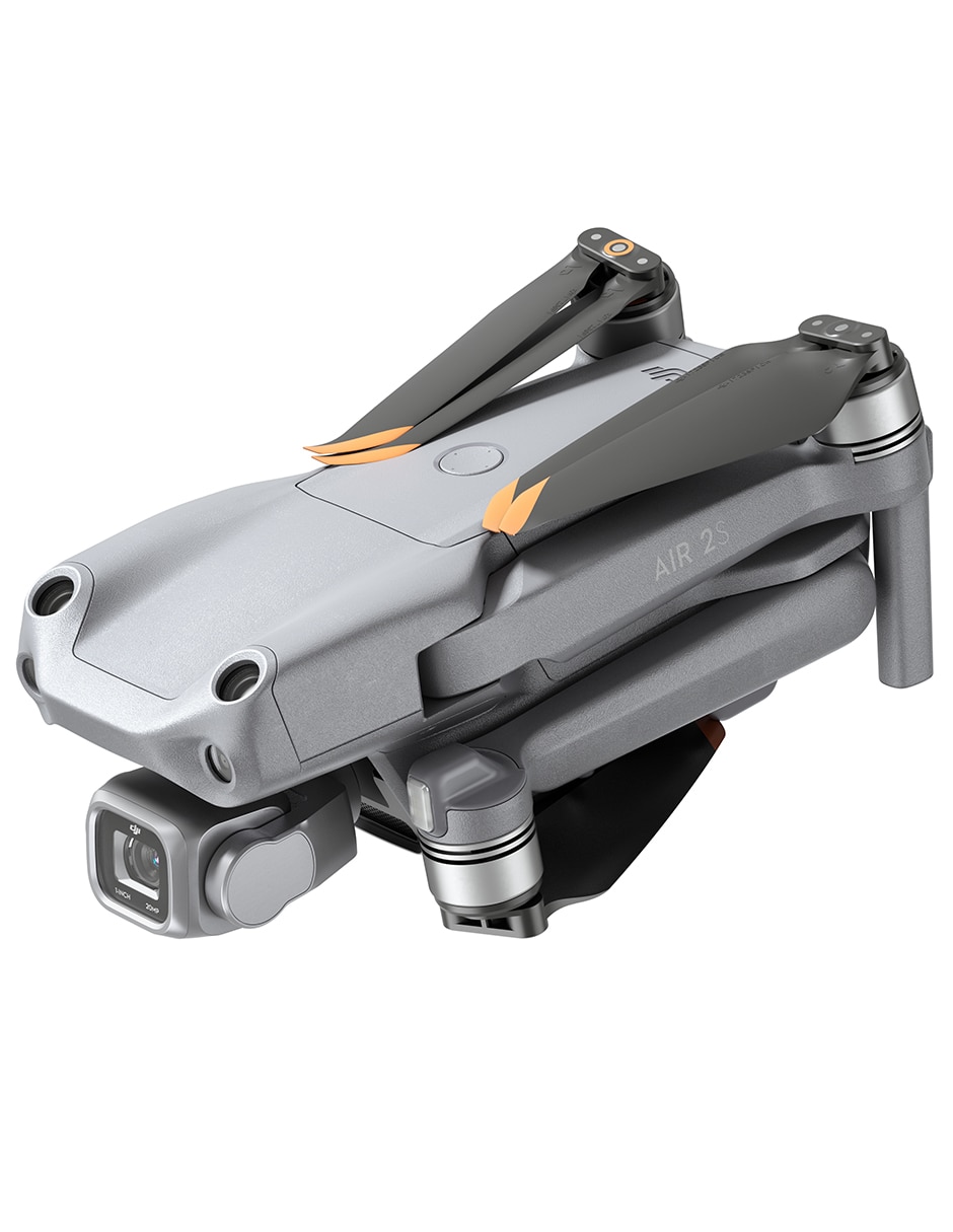 Dron Mavic Air 2S 4K/UHD 5