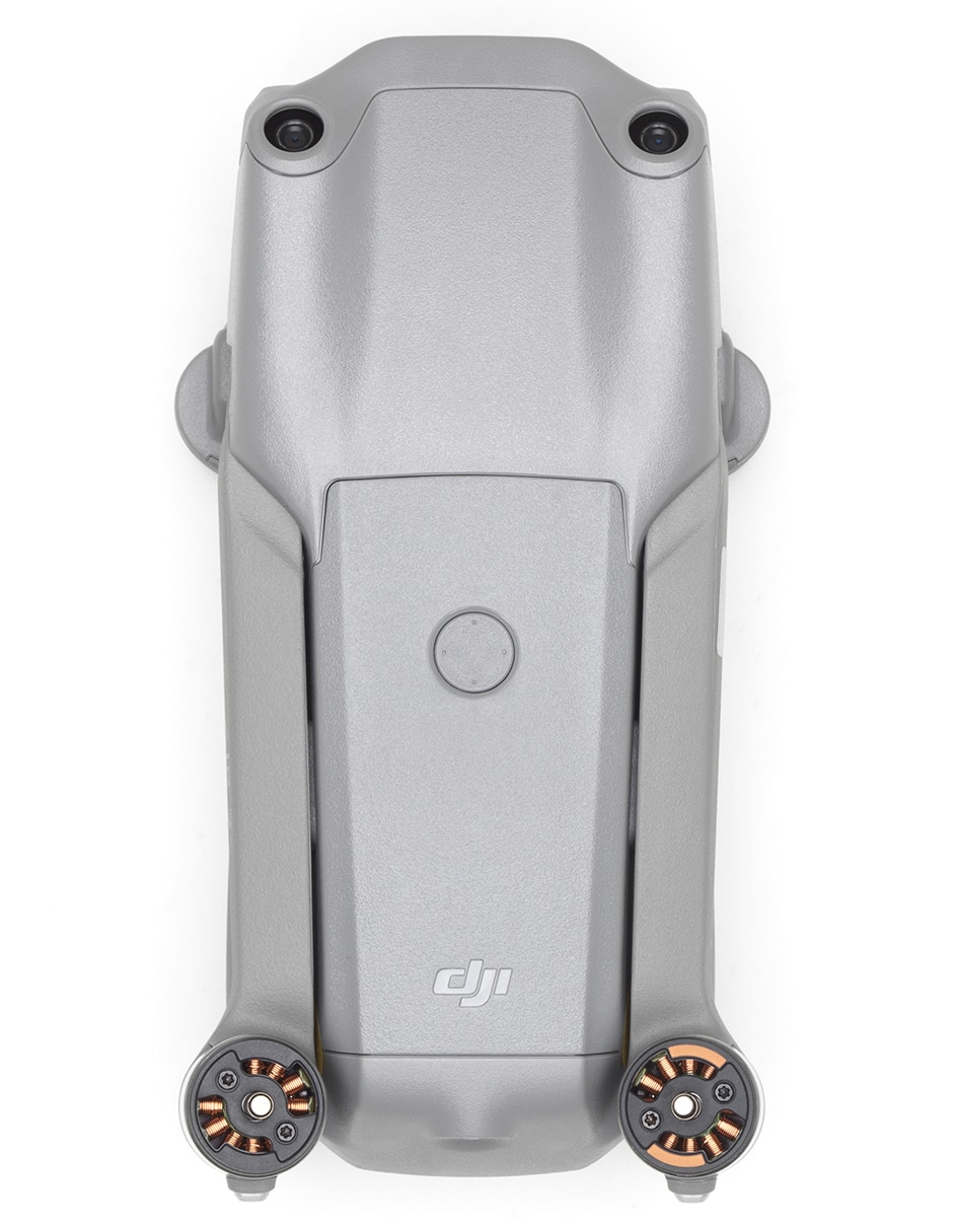 Dron Mavic Air 2S 4K/UHD 7