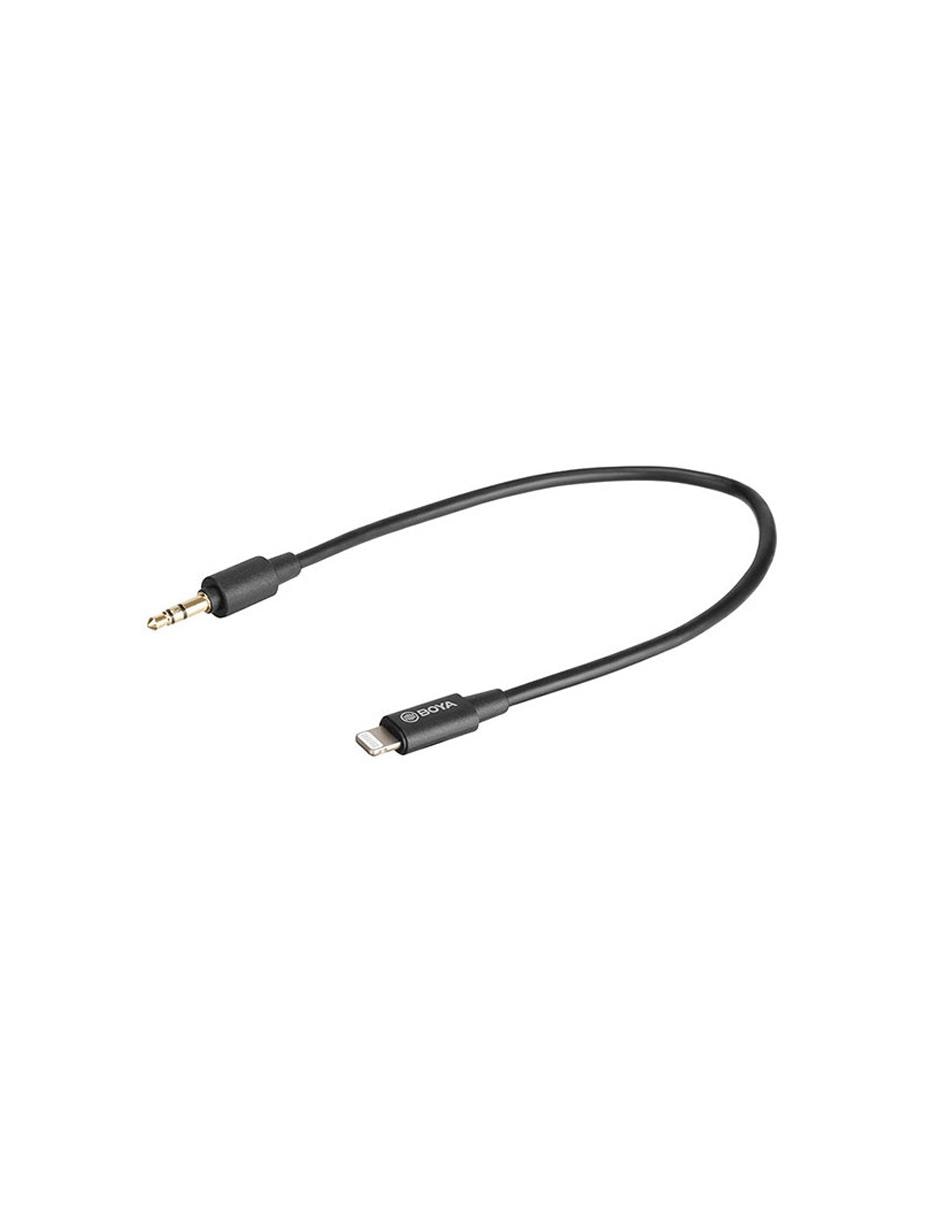 Adaptador