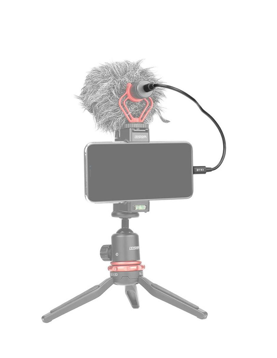 Adaptador 2
