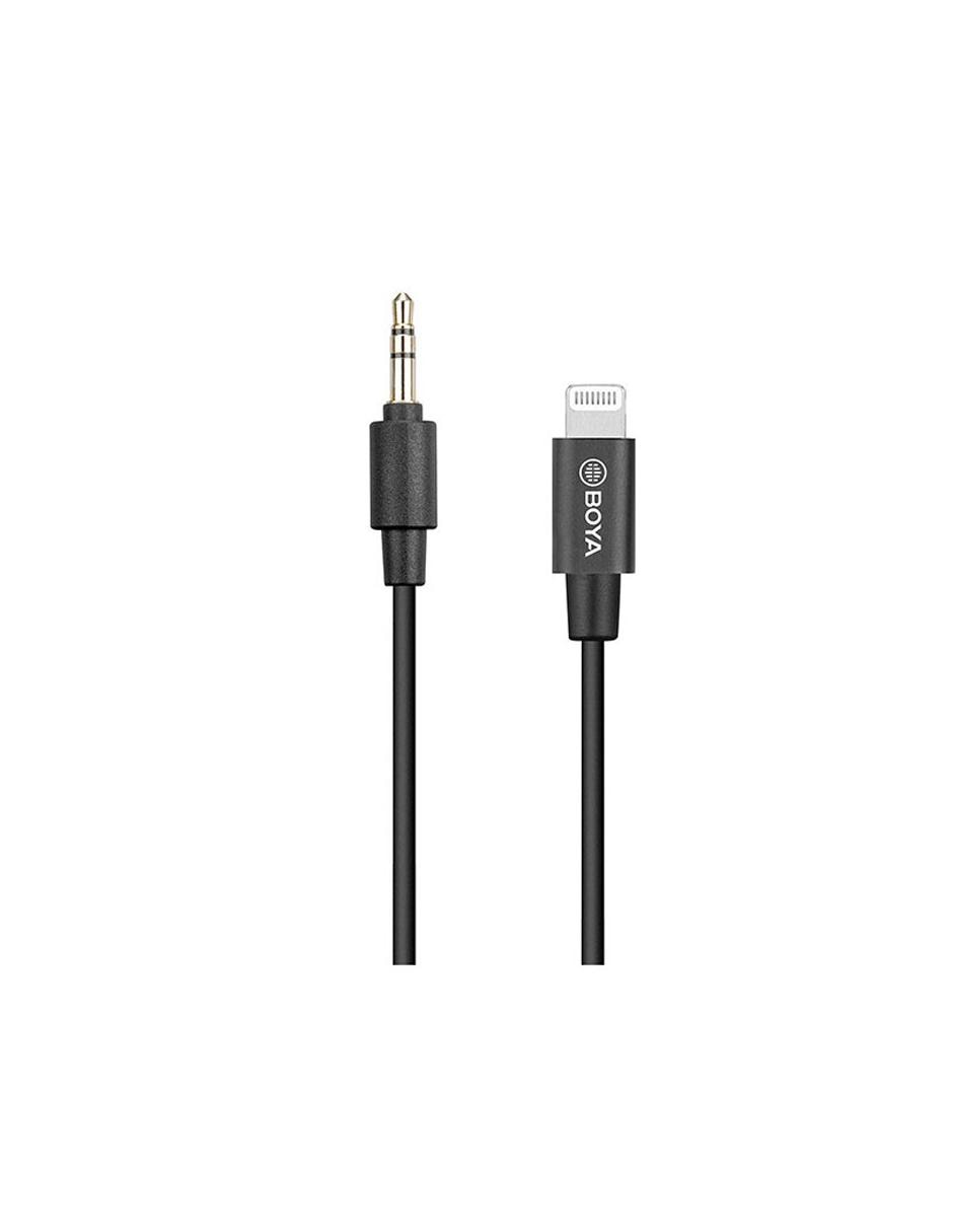 Adaptador 3