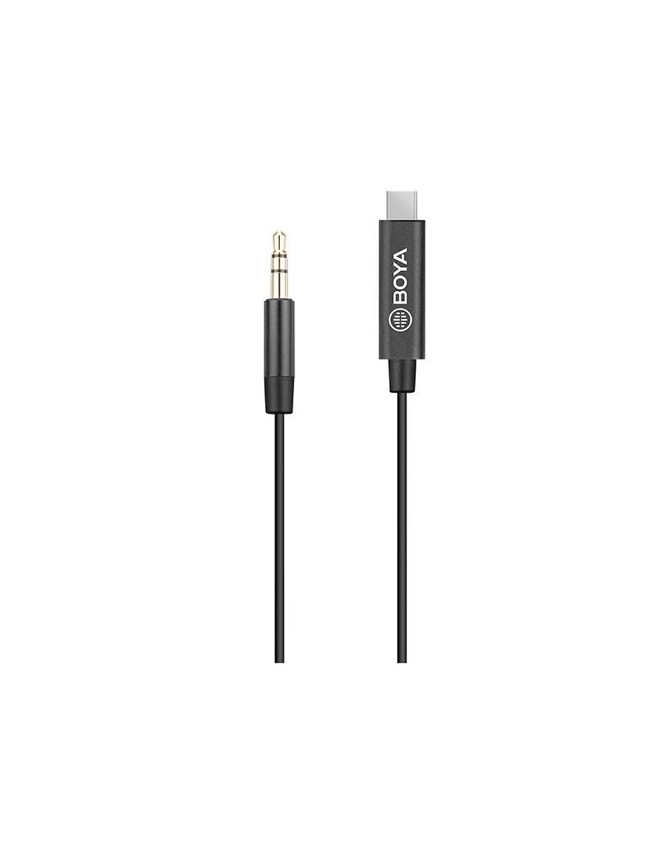 Adaptador 2