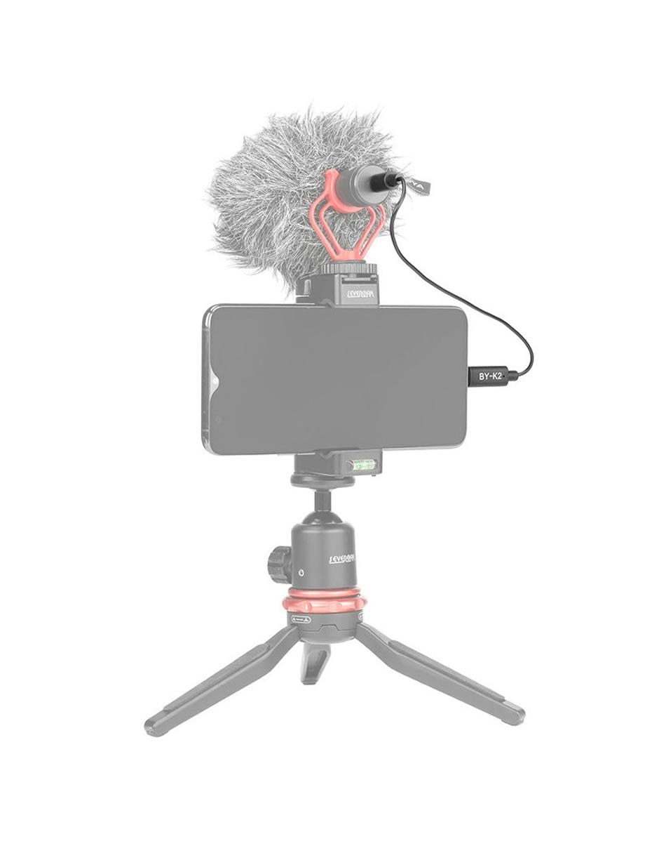 Adaptador 3