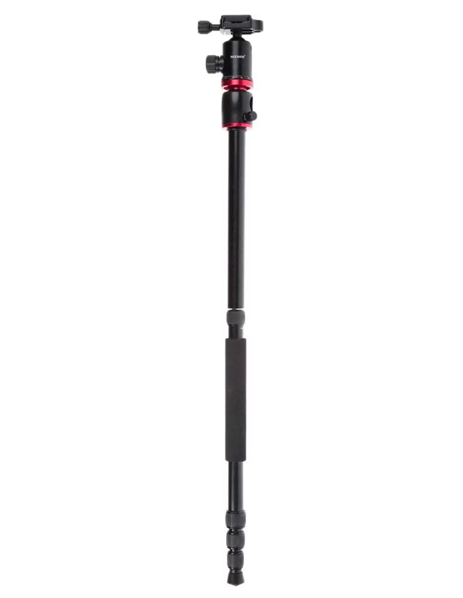 Tripie para cámara Ground Electronics 11