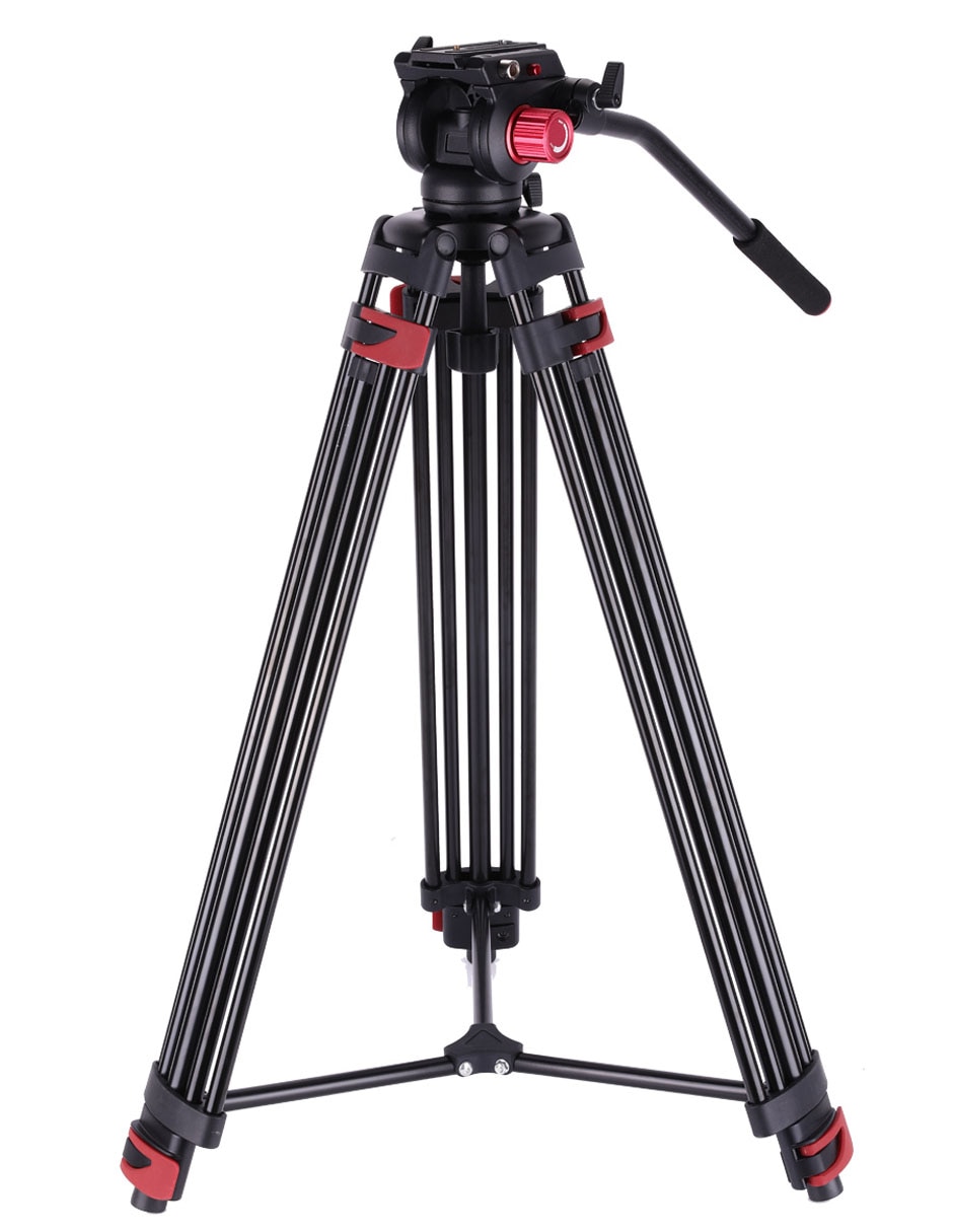Tripie Ground Profesional 2
