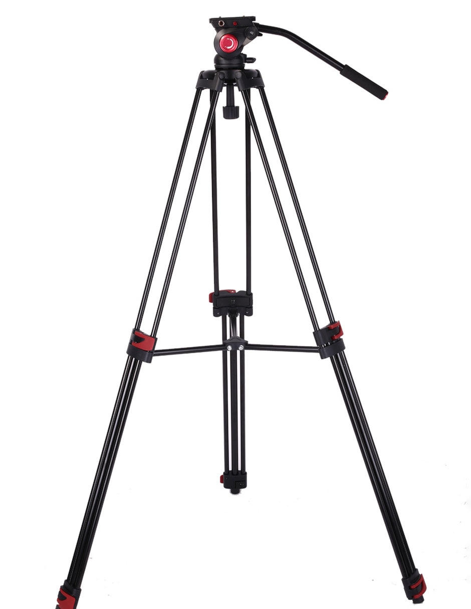 Tripie Ground Profesional 3