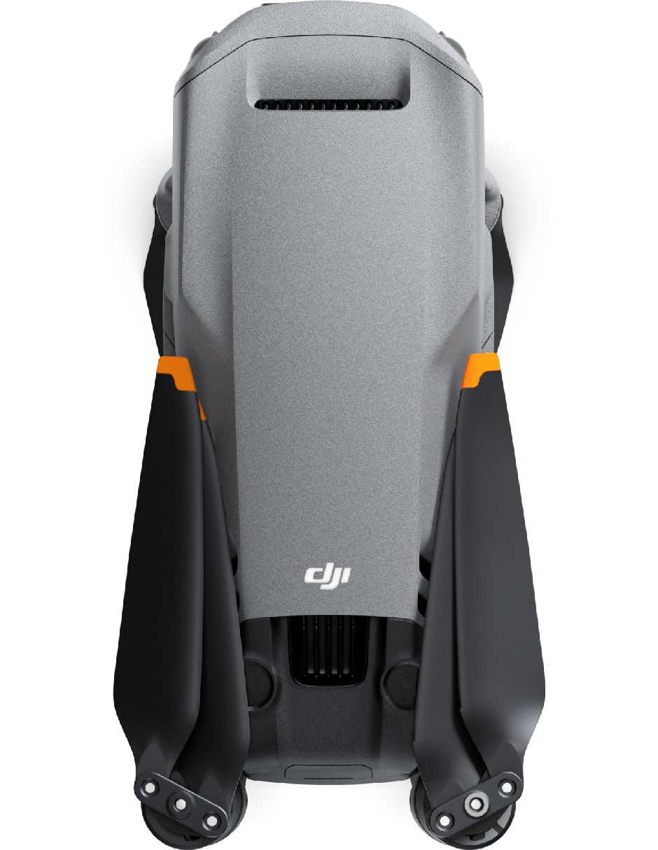 Dron Mavic 3 50 - 100 MP 11