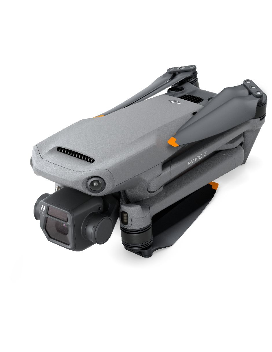 Dron Mavic 3 50 - 100 MP 12