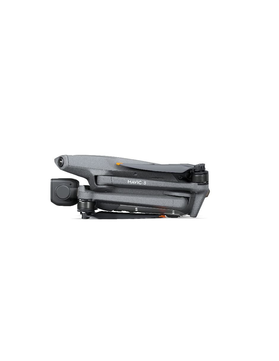 Dron Mavic 3 50 - 100 MP 13