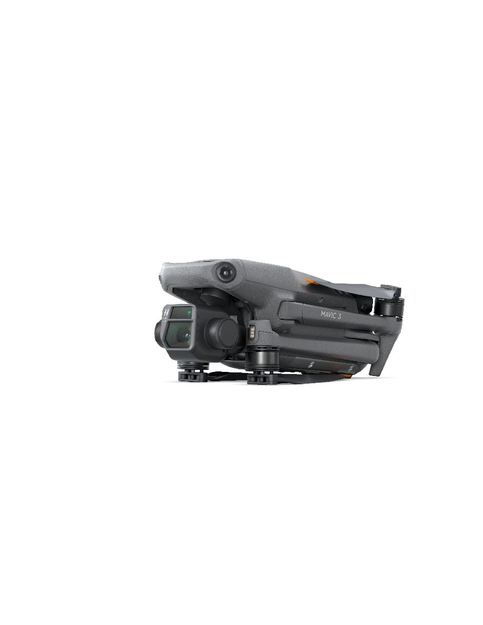 Dron Mavic 3 50 - 100 MP 14