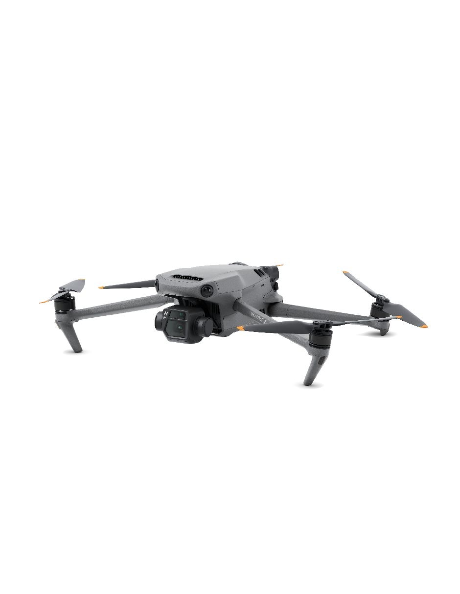 Dron Mavic 3 50 - 100 MP 3