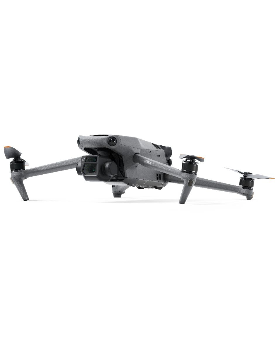 Dron Mavic 3 50 - 100 MP 5