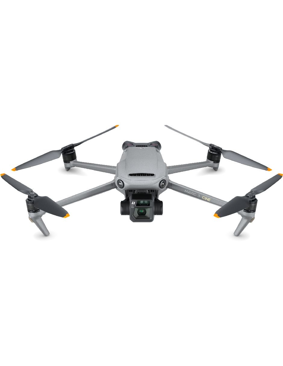 Drone Pack Mavic 3 Cine Prem 2