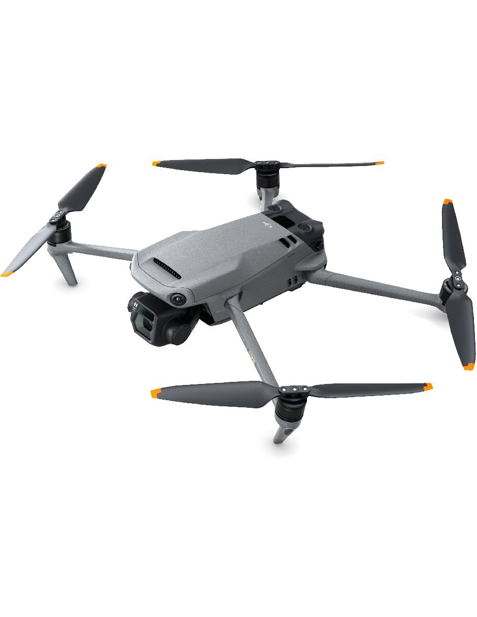 Drone Pack Mavic 3 Cine Prem 3