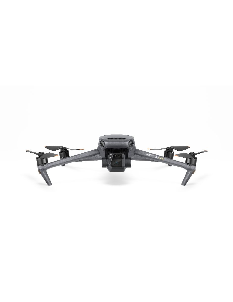 Drone Pack Mavic 3 Cine Prem 5