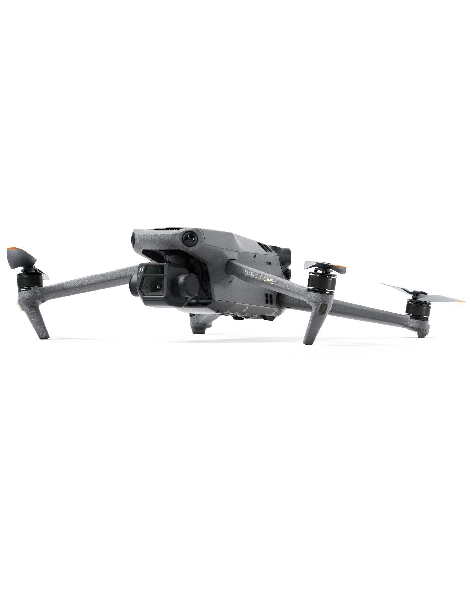 Drone Pack Mavic 3 Cine Prem 6