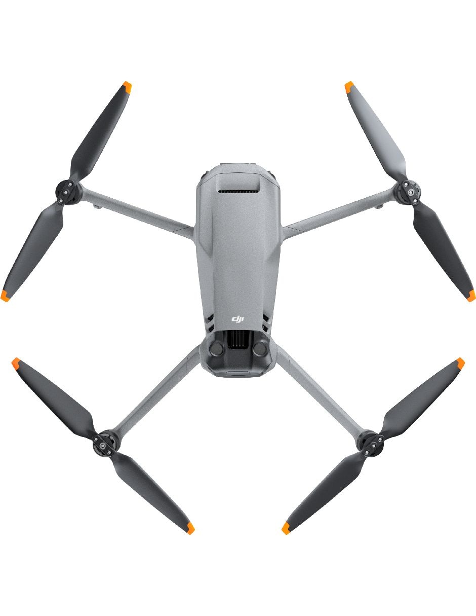 Drone Pack Mavic 3 Cine Prem 8