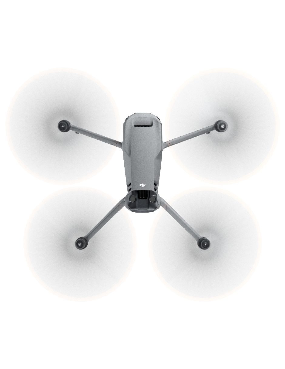 Drone Pack Mavic 3 Cine Prem 9