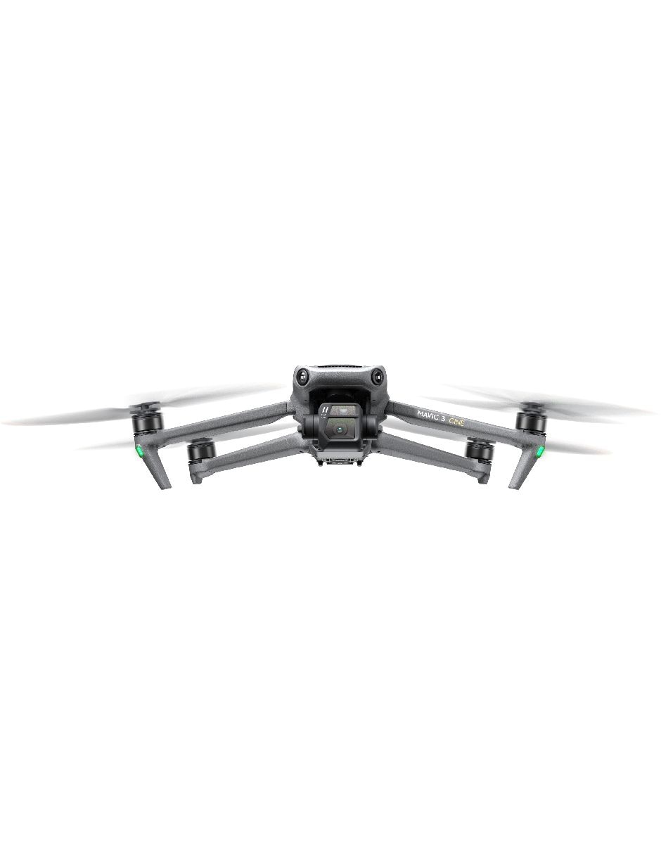 Drone Pack Mavic 3 Cine Prem 11