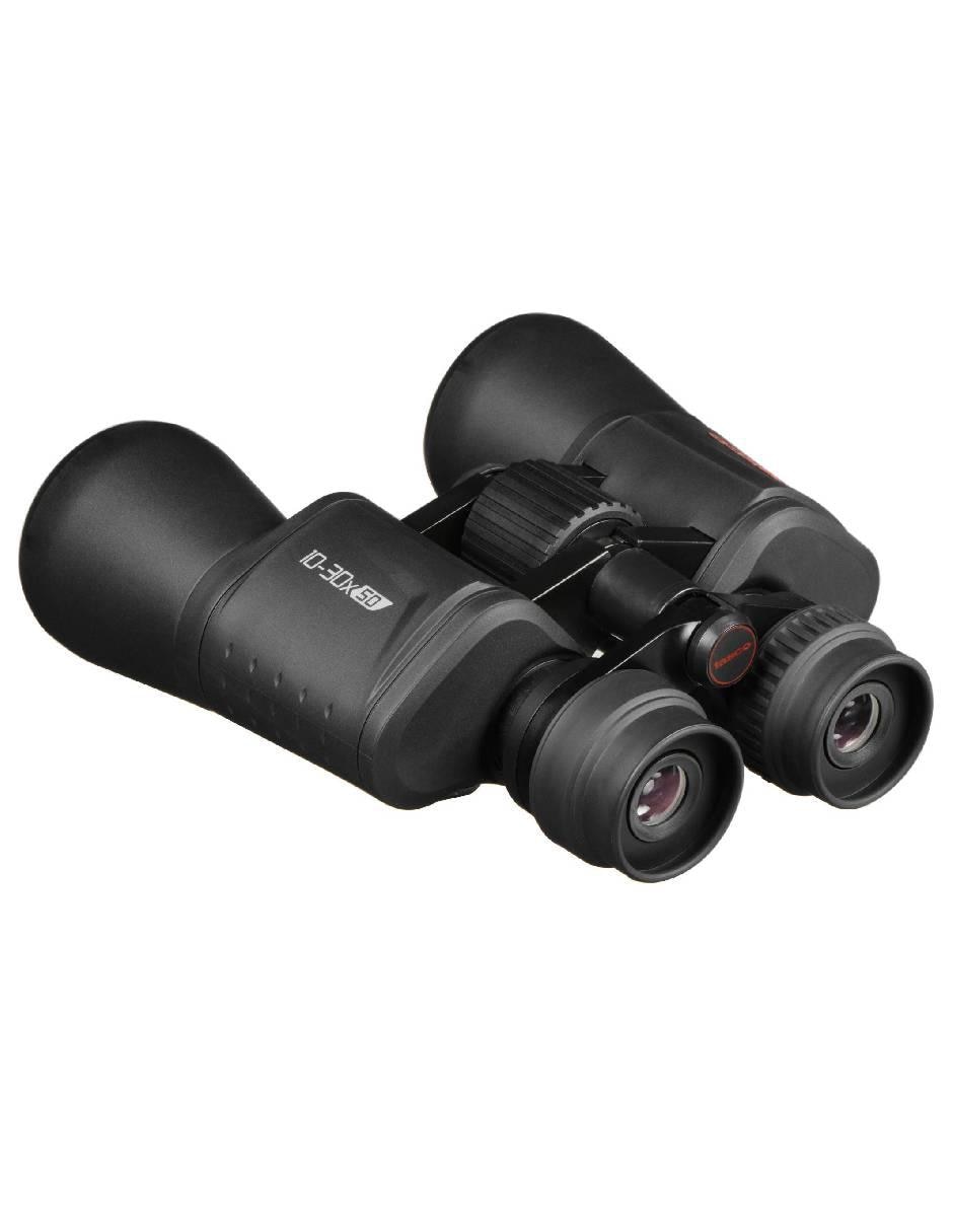 Binoculares Catadióptrico ES10305Z 2