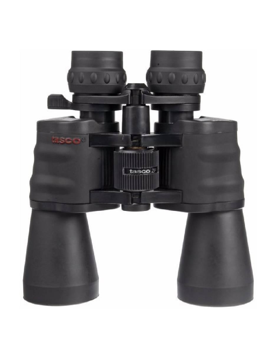 Binoculares Catadióptrico ES10305Z 3