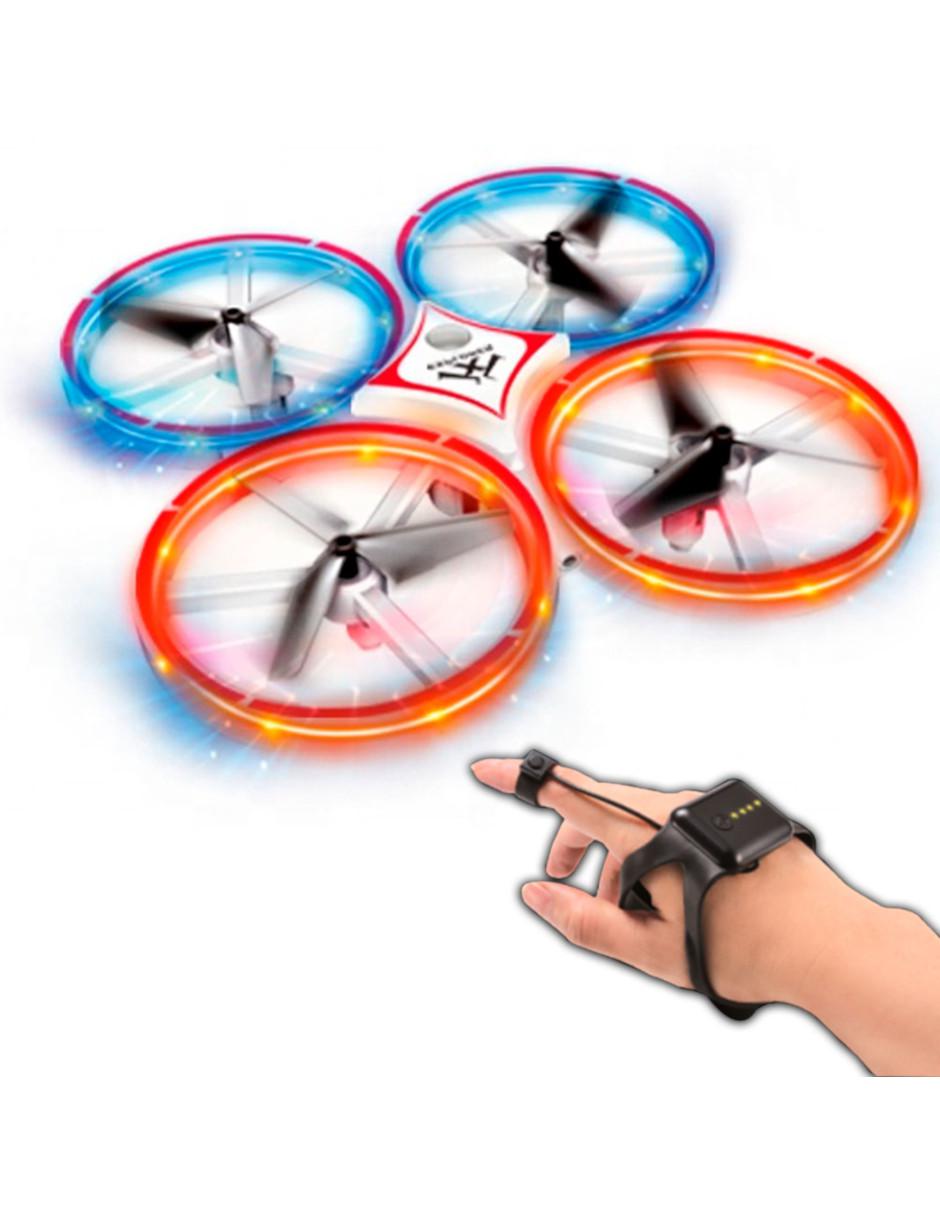Dron modelo Vd-1841 HD 5-7 min de vuelo 3