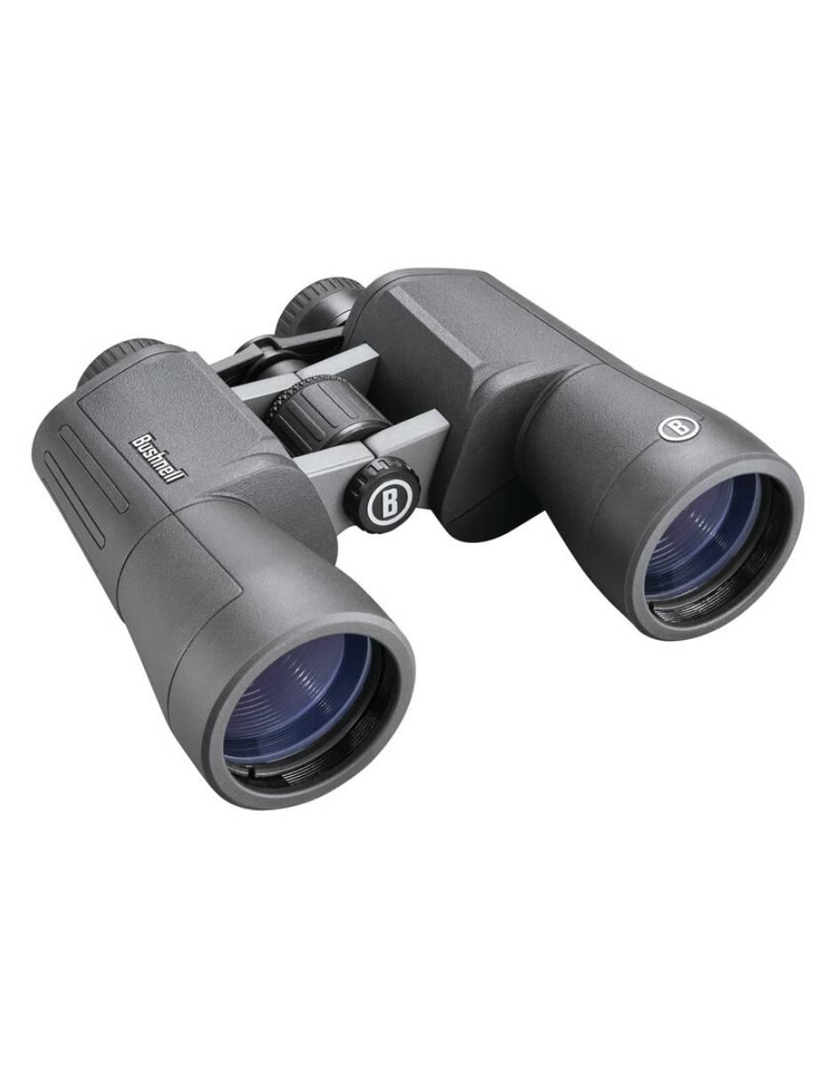 Binoculares Powerview 2