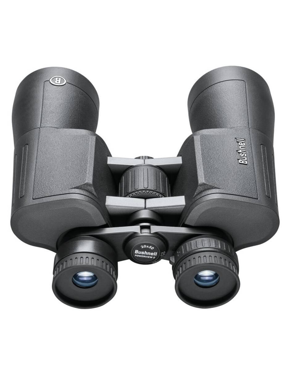 Binoculares Powerview 2 4