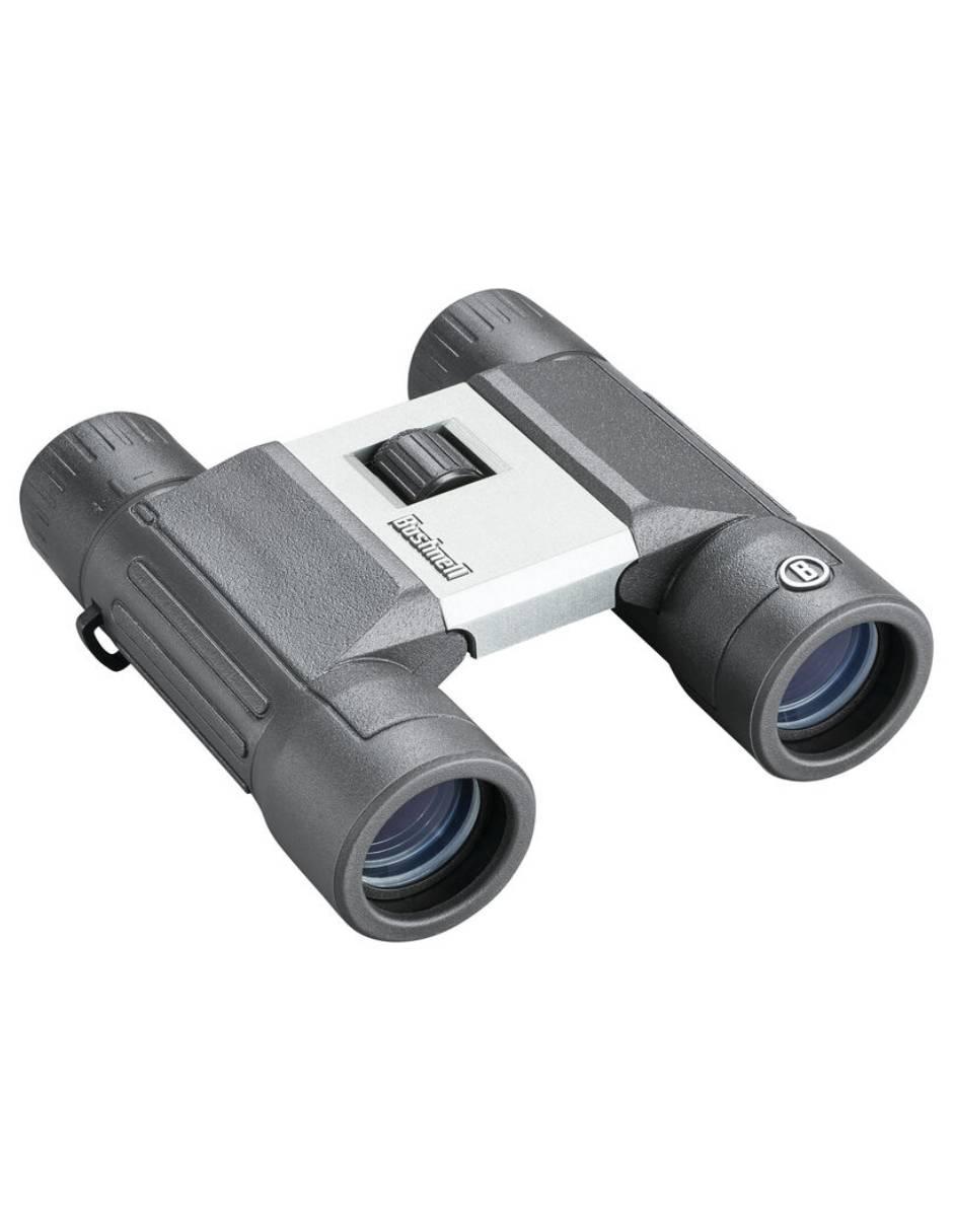 Binoculares Powerview 2