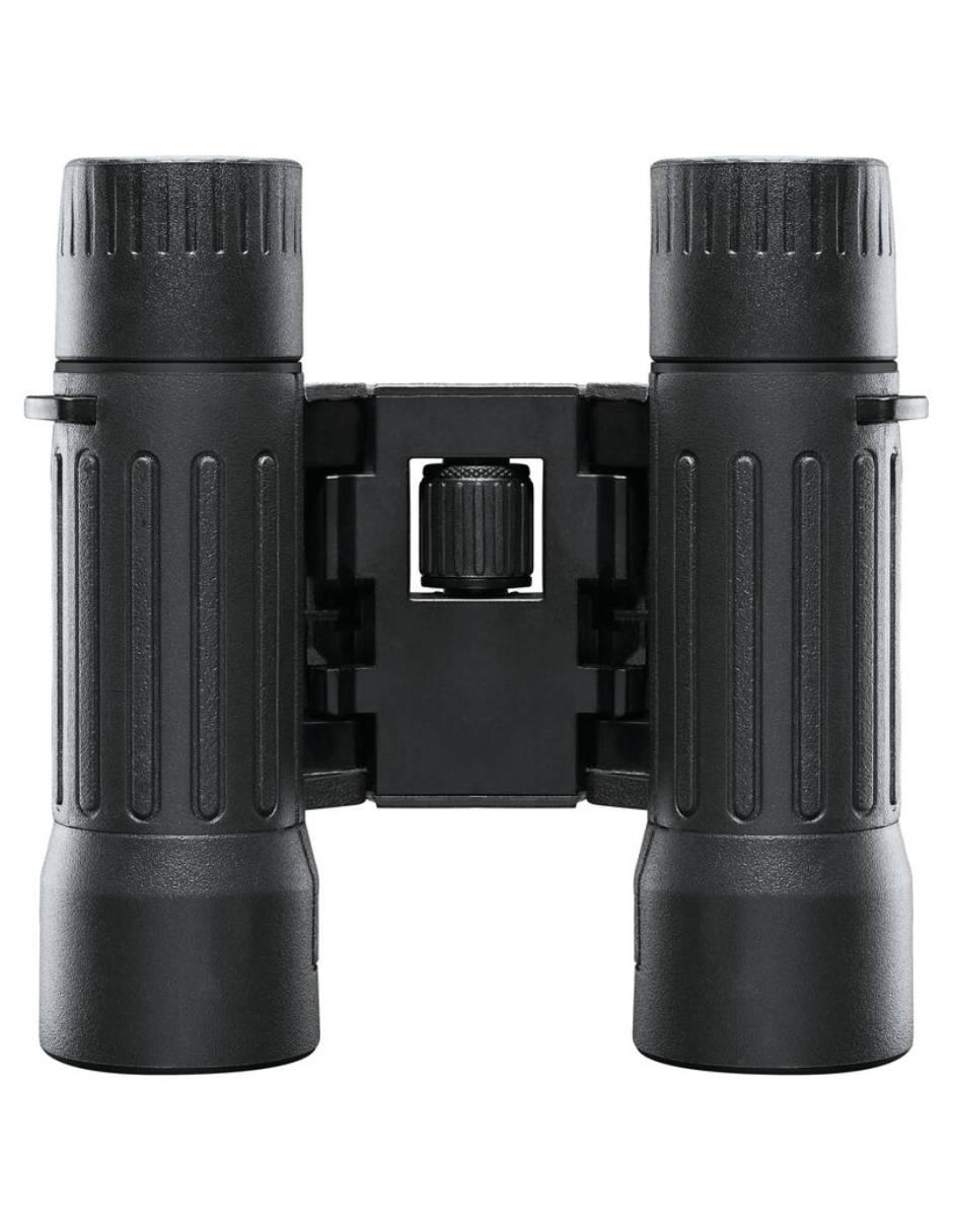 Binoculares Powerview 2 3