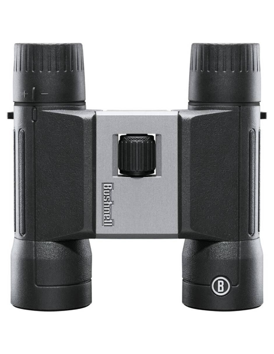 Binoculares Powerview 2 4