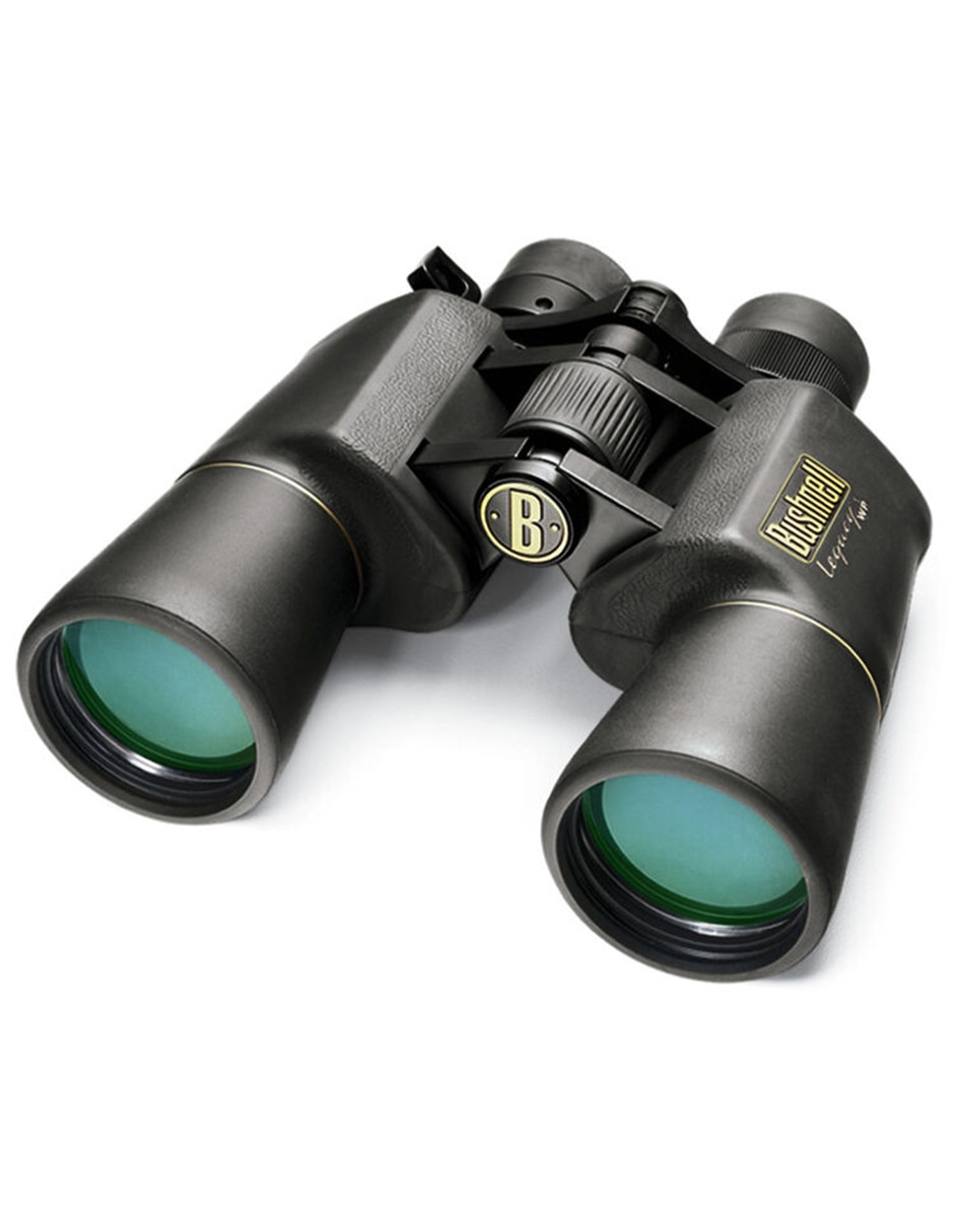 Binoculares Busnell Legacy 10 A Binoculares Busnell Legacy 10 A