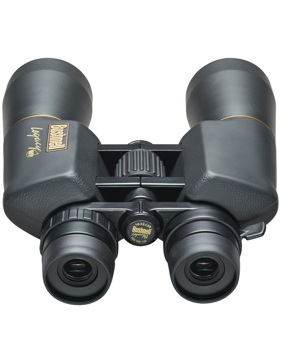 Binoculares Busnell Legacy 10 A 2
