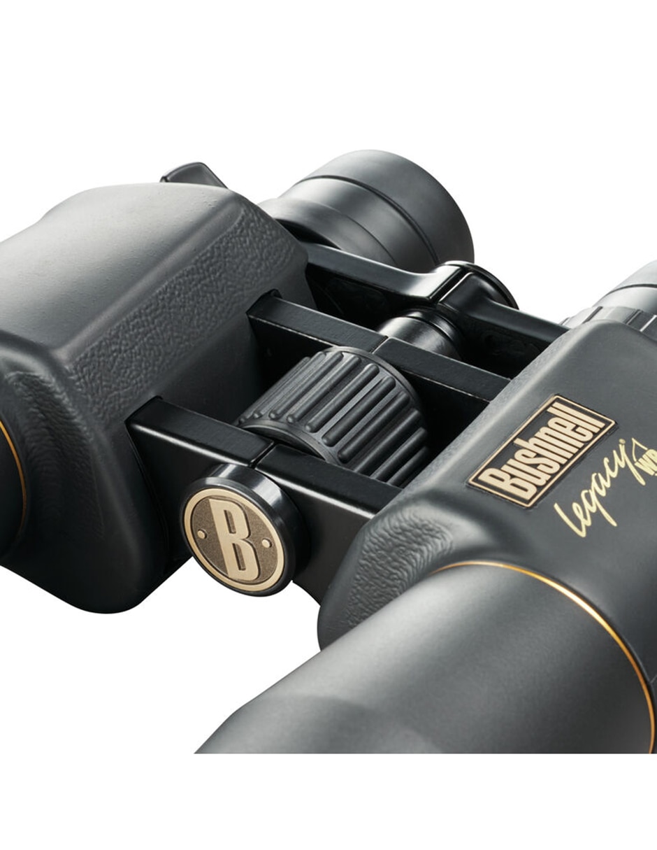 Binoculares Busnell Legacy 10 A 6