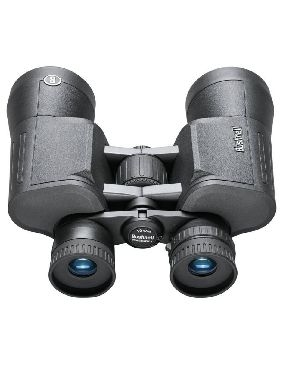 Binoculares Powerview 2 2