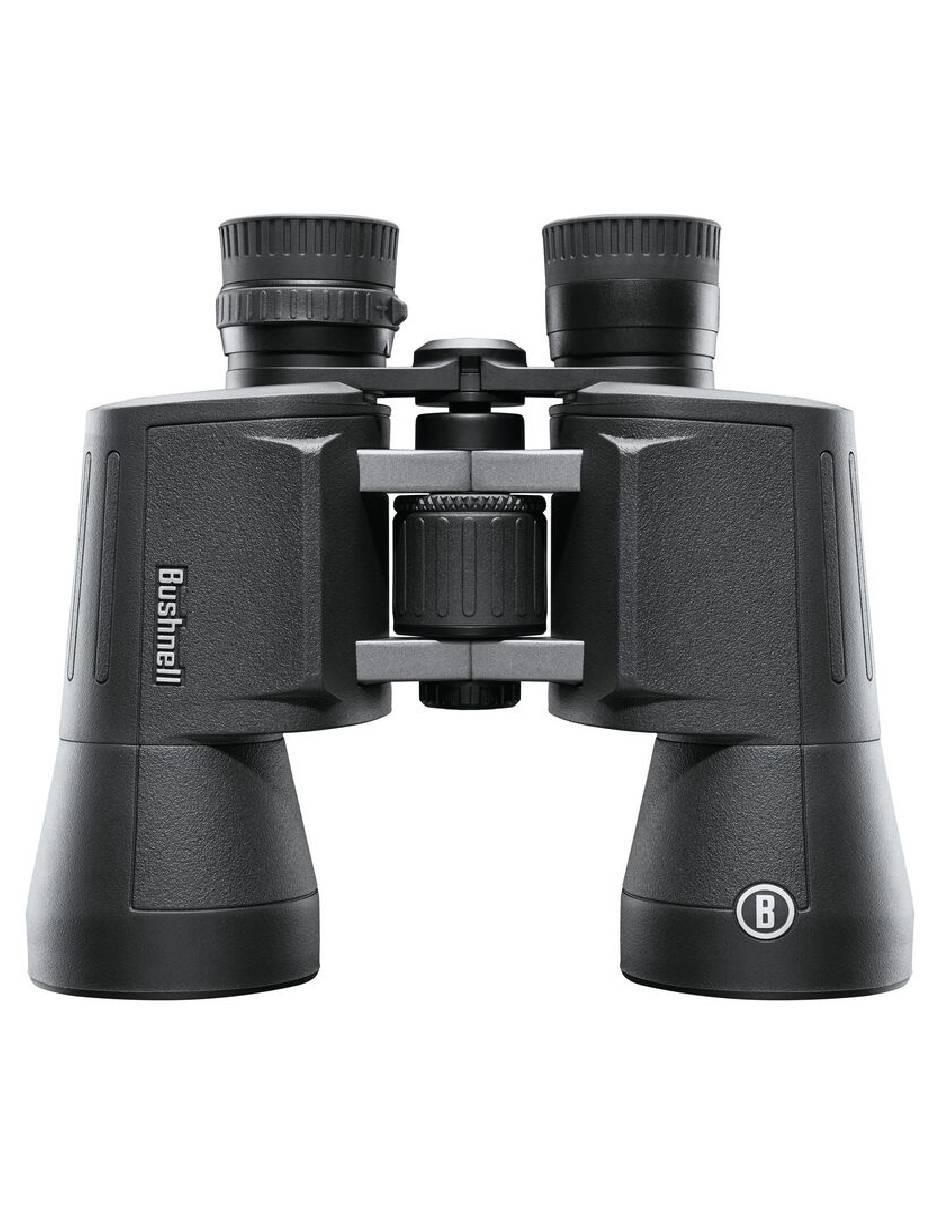 Binoculares Powerview 2 3