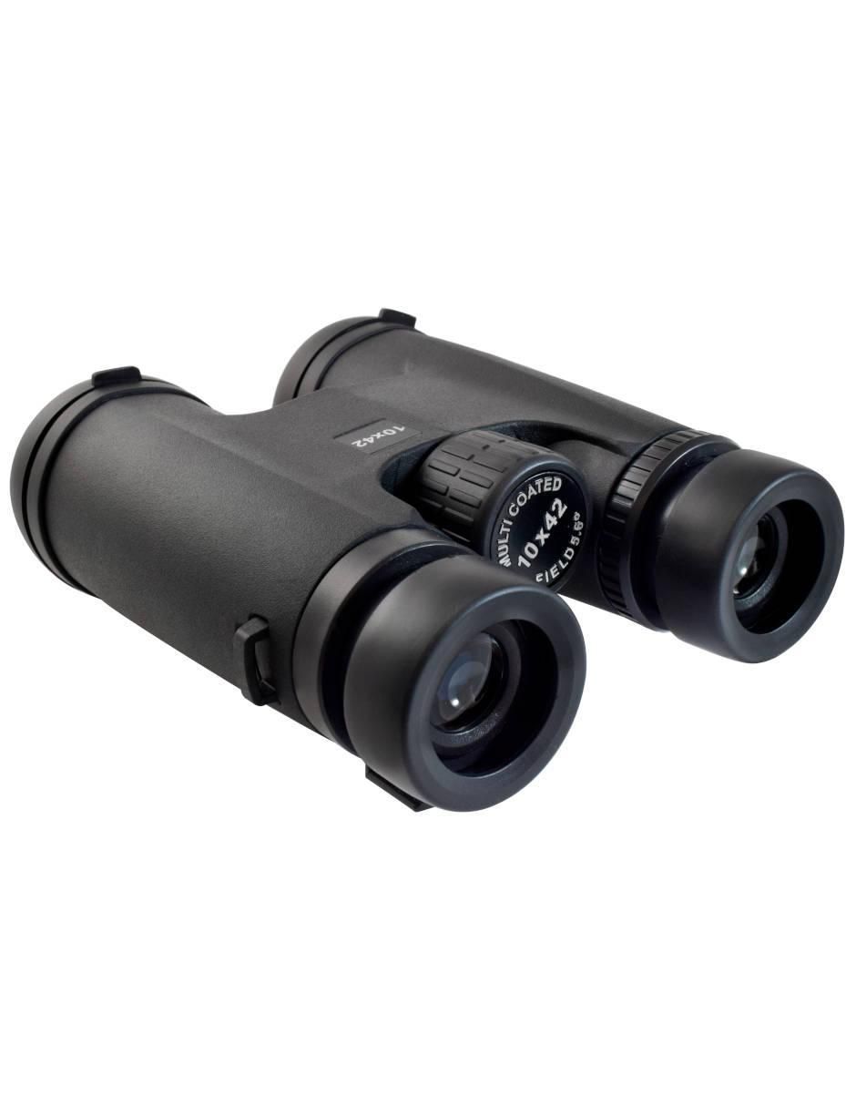 Binocular de tejado 4