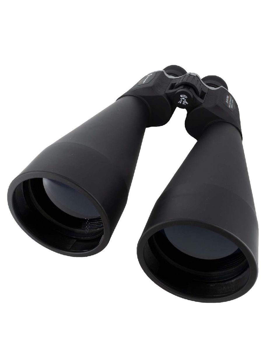 Binoculares Qv80