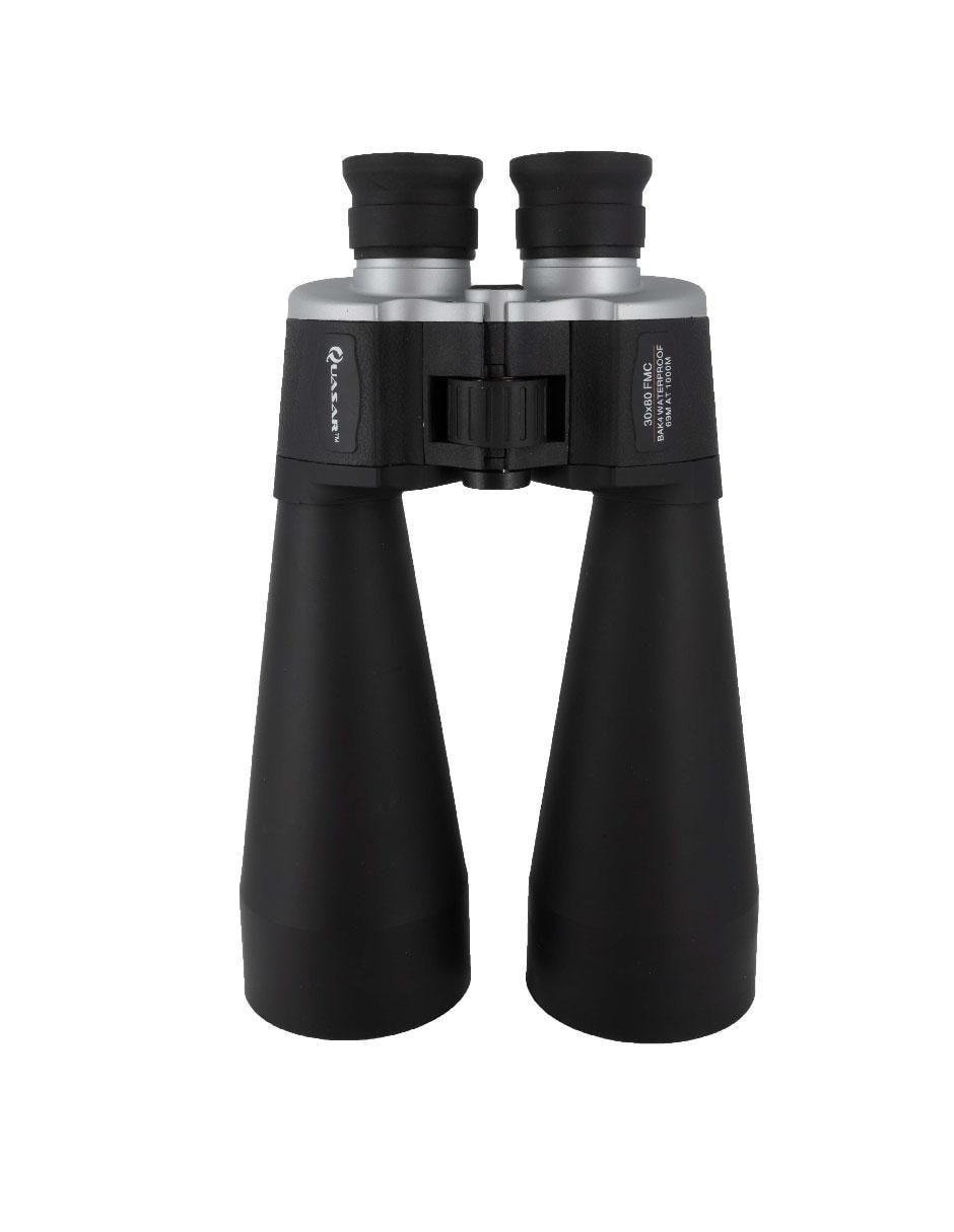 Binoculares Qv80 2