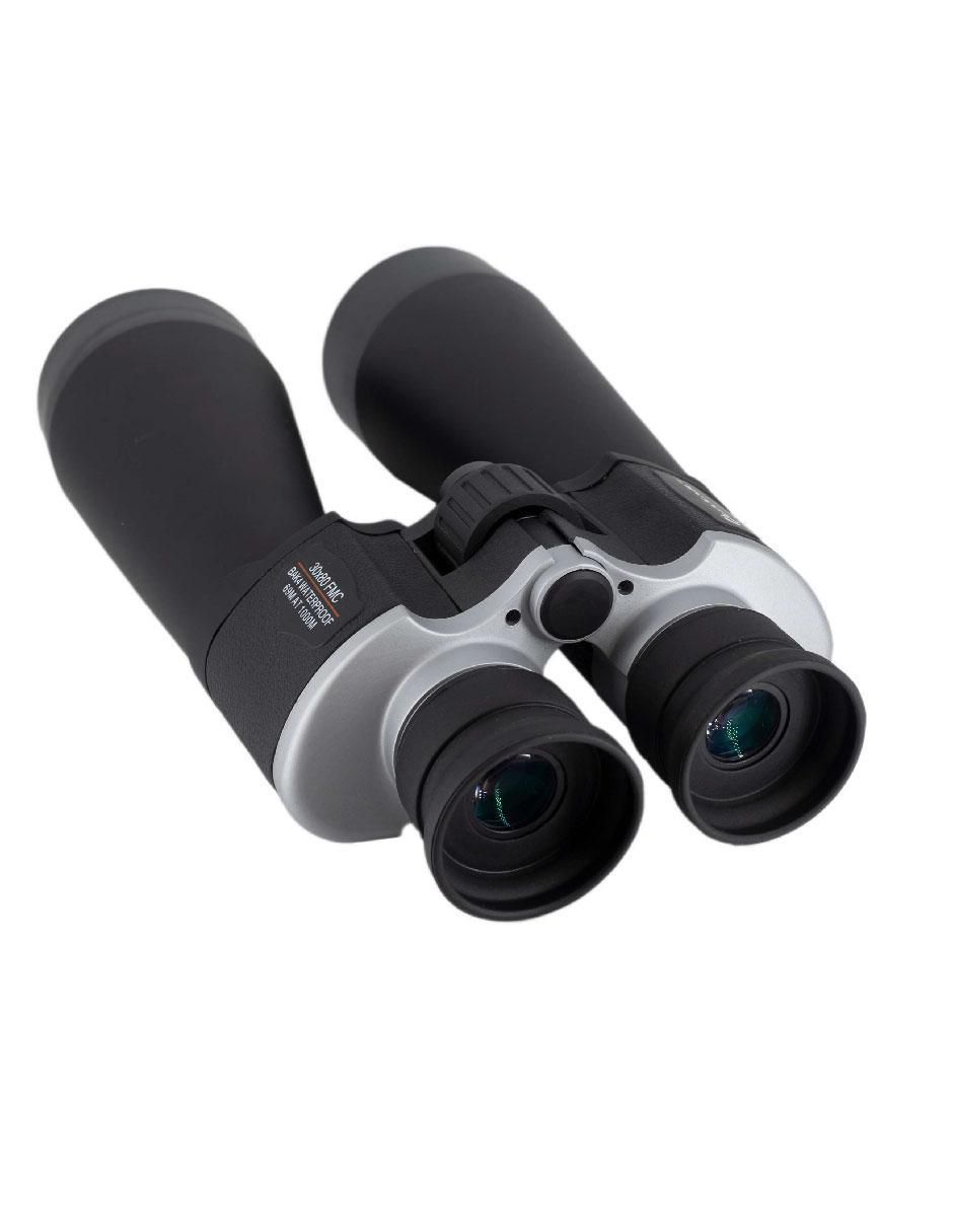 Binoculares Qv80 3