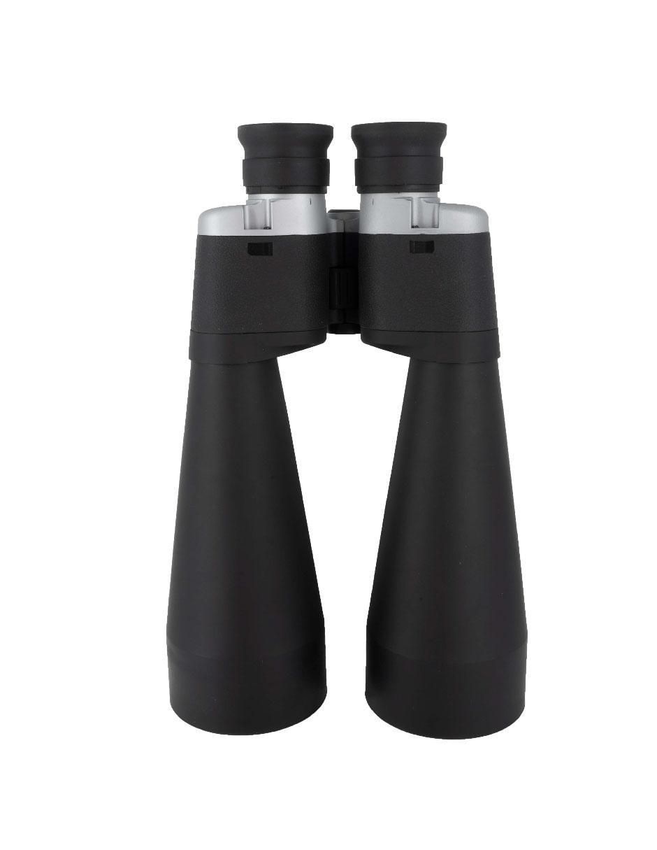 Binoculares Qv80 4