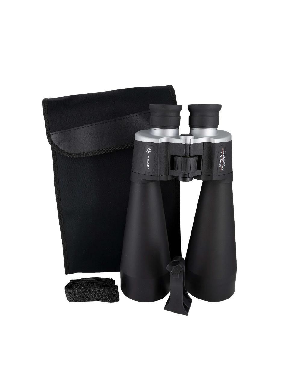Binoculares Qv80 5